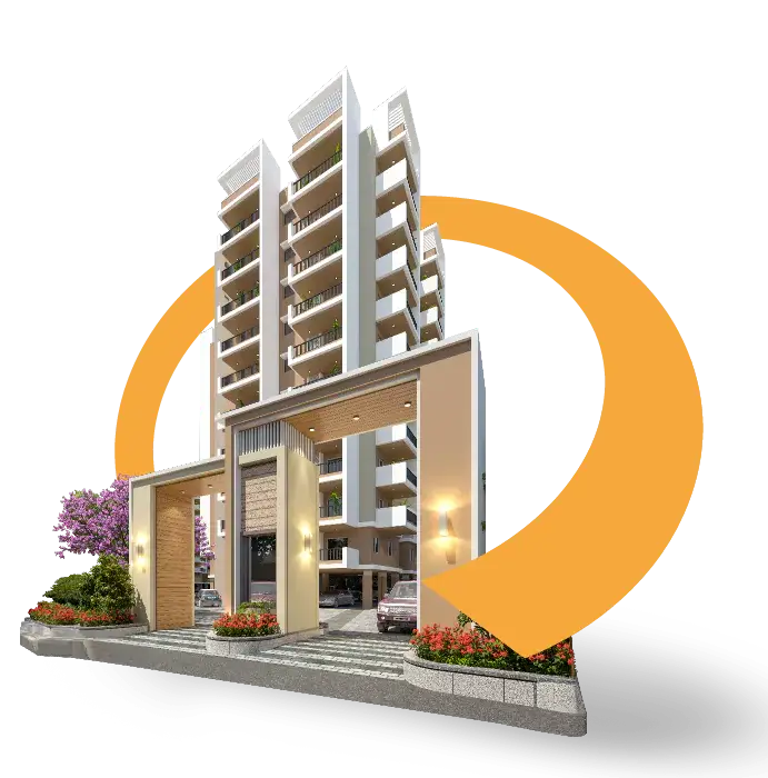 Premier Real Estate Partner in Hyderabad